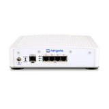 Netgate 4200 Max pfSense+ Security Gateway Max
