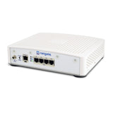 Netgate 4200 Max pfSense+ Security Gateway Max