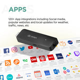 OptiSigns Android Digital Signage Player