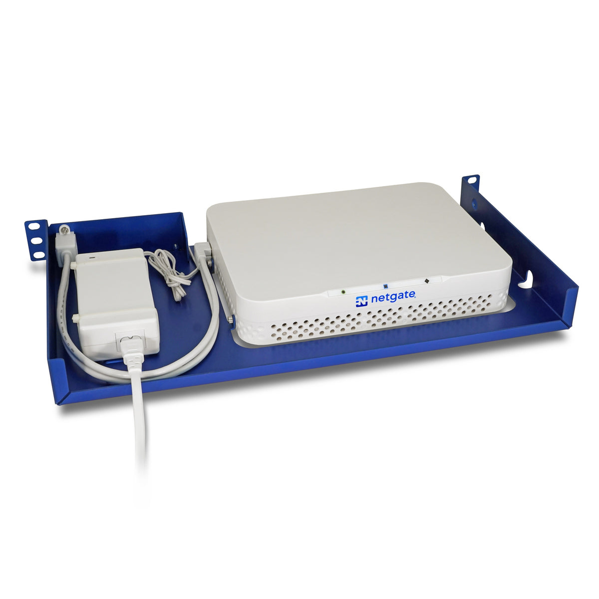 RackmountedSystemRearAngle_120