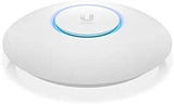 Ubiquiti UniFi 6 Lite Access Point | US/CA Model | PoE Adapter not Included (U6-Lite-US)