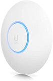 Ubiquiti UniFi 6 Lite Access Point | US/CA Model | PoE Adapter not Included (U6-Lite-US)