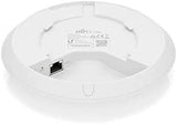 Ubiquiti UniFi 6 Lite Access Point | US/CA Model | PoE Adapter not Included (U6-Lite-US)