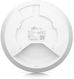 Ubiquiti UniFi 6 Lite Access Point | US/CA Model | PoE Adapter not Included (U6-Lite-US)