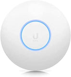 Ubiquiti UniFi 6 Lite Access Point | US/CA Model | PoE Adapter not Included (U6-Lite-US)