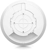 Ubiquiti UniFi 6 Lite Access Point | US/CA Model | PoE Adapter not Included (U6-Lite-US)