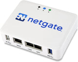 SG-1100 Netgate Security Gateway Appliance with pfSense Software