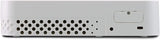 Netgate 6100 pfSense Security Gateway Firewall Router