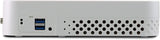 Netgate 6100 pfSense Security Gateway Firewall Router