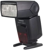 Official YONGNUO YN568EXIII YN568EX III Speedlite Flash (TTL, HSS) for Canon (YN568EXIII-C)