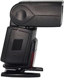 Official YONGNUO YN568EXIII YN568EX III Speedlite Flash (TTL, HSS) for Canon (YN568EXIII-C)