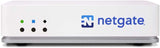Netgate SG-2100 Max Security Gateway with pfSense, Firewall VPN Router - 128GB ( Pack of 5 )