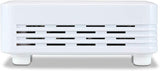 SG-1100 Netgate Security Gateway Appliance with pfSense Software
