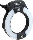 YongNuo YN-14EX TTL Macro Ring Lite Flash Light for Canon EOS DLSR Camera