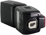 Official YONGNUO YN568EXIII YN568EX III Speedlite Flash (TTL, HSS) for Canon (YN568EXIII-C)