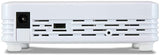 SG-1100 Netgate Security Gateway Appliance with pfSense Software (Pack of 10)