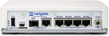 Netgate SG-2100 Max Security Gateway with pfSense, Firewall VPN Router - 128GB ( Pack of 5 )