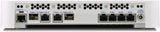 Netgate 4100 pfSense+ Security Gateway Firewall Router