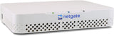 Netgate 6100 pfSense Security Gateway Firewall Router
