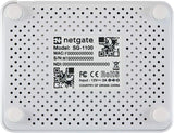 SG-1100 Netgate Security Gateway Appliance with pfSense Software