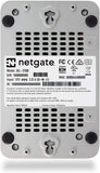 Netgate SG-2100 Security Gateway with pfSense, Firewall VPN Router