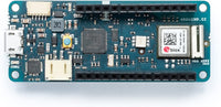 Arduino MKR WiFi 1010 Microcontroller