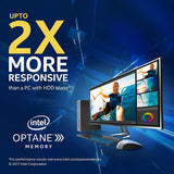 Ssd 660P Ser(1Tb M.2 Pcie3.0 X4 3D2 Qlc)