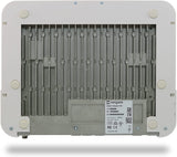 Netgate 6100 pfSense Security Gateway Firewall Router