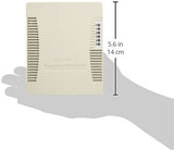 Mikrotik RB951G-2HND 5-Port Gigabit Wireless AP 1000mW