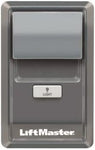 [Used Item] liftmaster 882lm multi-function control panel
