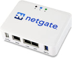 SG-1100 Netgate Security Gateway Appliance with pfSense Software (Pack of 10)