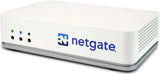Netgate 2100 Base Security Gateway with pfSense, Firewall VPN Router - 8GB ( Pack of 5 )