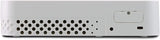 Netgate 4100 pfSense+ Security Gateway Firewall Router