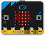 BBC2546862 Micro:bit go