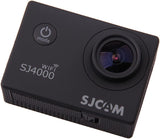 SJCAM SJ4000 WiFi Action Camera Diving 30M Waterproof Camera
