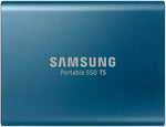 [Used Item] Samsung MU-PA250B/WW