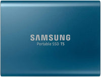 [Used Item] Samsung MU-PA250B/WW