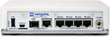 Netgate SG-2100 Security Gateway with pfSense, Firewall VPN Router