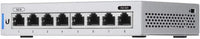 Ubiquiti UniFi US-8 Ethernet Switch