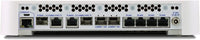 Netgate 6100 pfSense Security Gateway Firewall Router