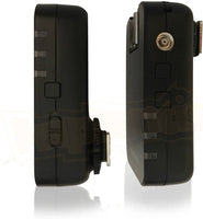 Yongnuo YN-622N Wireless i-TTL for Nikon D70/D70S/D80/D90 D200/D300/D300S/D600/D700/D800 D3000 LF237