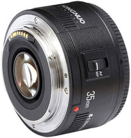 YONGNUO Camera Lens