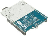 Arduino Uno R3 Microcontroller A000073