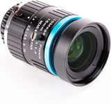 Official CGL Lens for Raspberry Pi Camera