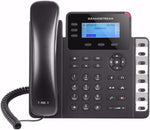 [Used Item] Grandstream GS-GXP1630 High-End IP Phone for Small Business Users VoIP Phone and Device