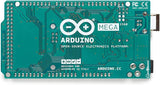 Arduino A000067 ARDUINO MEGA2560, REVISION 3