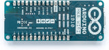 Arduino MKR WiFi 1010 Microcontroller