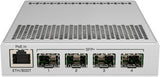 MikroTik - CRS305-1G-4S+in - CRS305-1G-4S+in