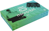 BBC2546862 Micro:bit go