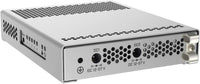 MikroTik - CRS305-1G-4S+in - CRS305-1G-4S+in